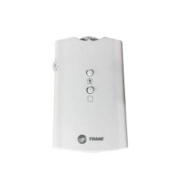 Trane SEN1524 Zone Sensor/Stat 2-Speed Fan