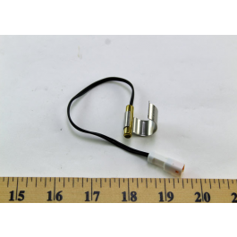 Trane SEN1809 Temperature Sensor 3/4" Tube