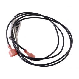 Trane SEN1829 Mixed Air Sensor -40 To 65C