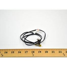 Trane SEN2134 30" Temperature Sensor 3/4" Tube