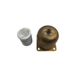 Johnson Controls SEP81A-601R Replacement Power Element