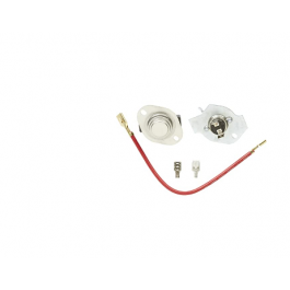 Supco SET194 Thermal Cutoff Kit