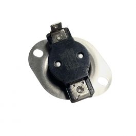 Supco SET198 Thermostat WP3390291