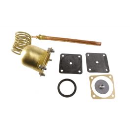 Johnson Controls SET29A-632R Sensing Element Valve 2" 2.5"