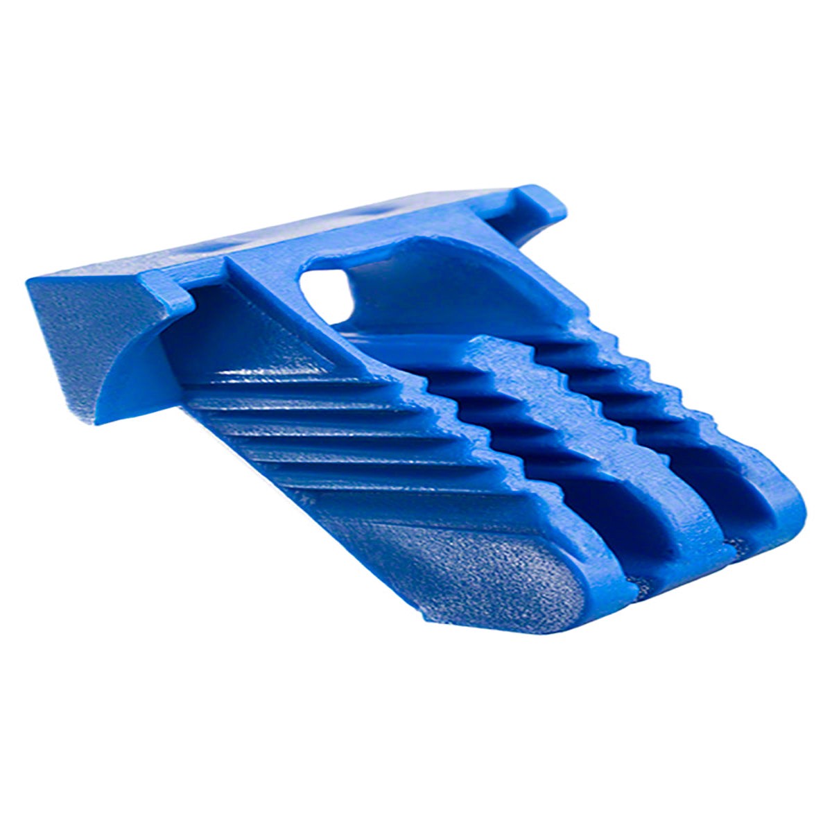 Shark Cleat Without String - Set of 4