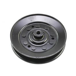 Trane SHE6354 V-Belt Idler Pulley 3/8" Bore