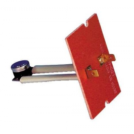 Supco SHL506 Plenum Thermostat