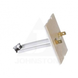 Supco SHL515 Plenum Thermostat