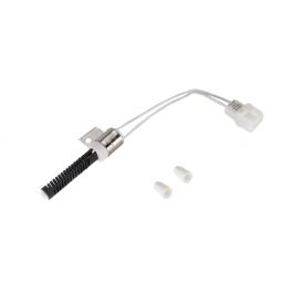 Supco SIG102 Round Hot Surface Ignitor