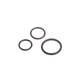York SK083C Frame Seal Kit For 025-42378-000
