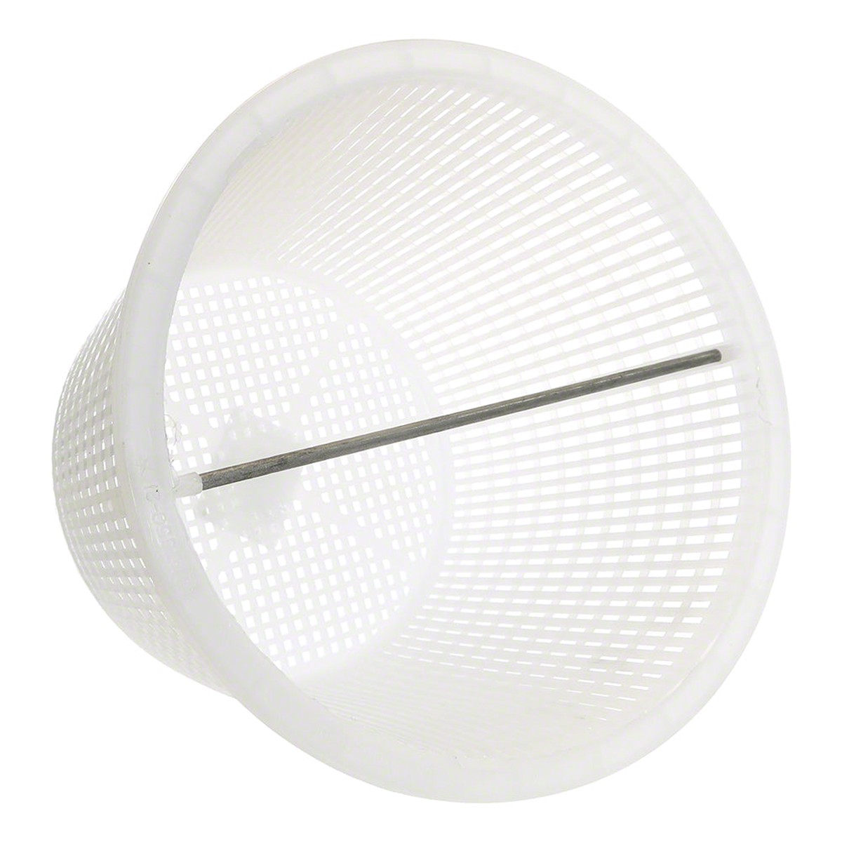 Skimmer Basket B-9 With Handle for Hayward SP1070