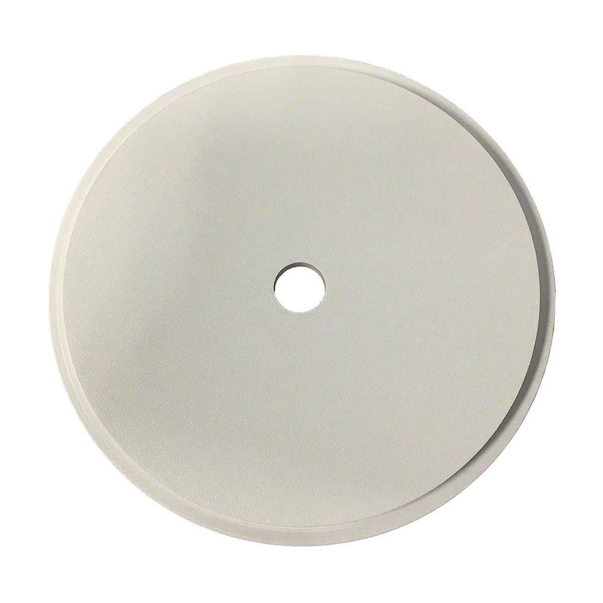 Skimmer Lid for Baker-Hydro / Waterco Hydropak Skimmers