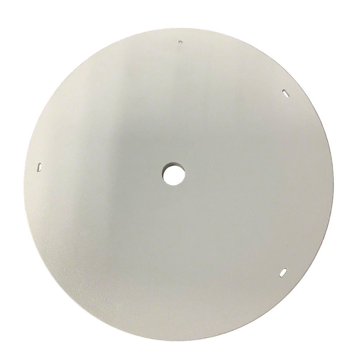 Skimmer Lid for Jacuzzi PMT Skimmers