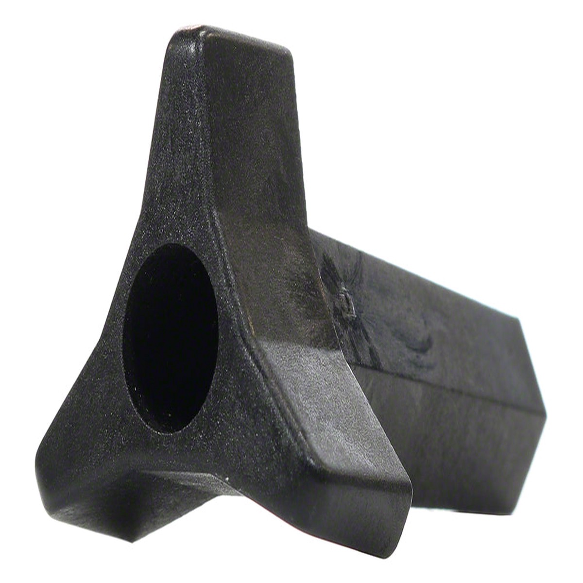 SMBW 2000 Clamping Band - Plastic