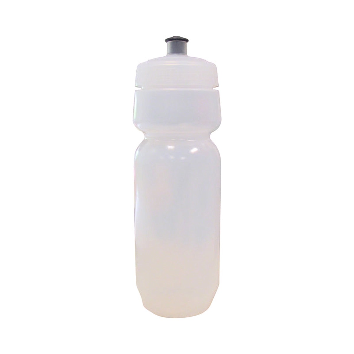 Soap Bottle for HammerHead