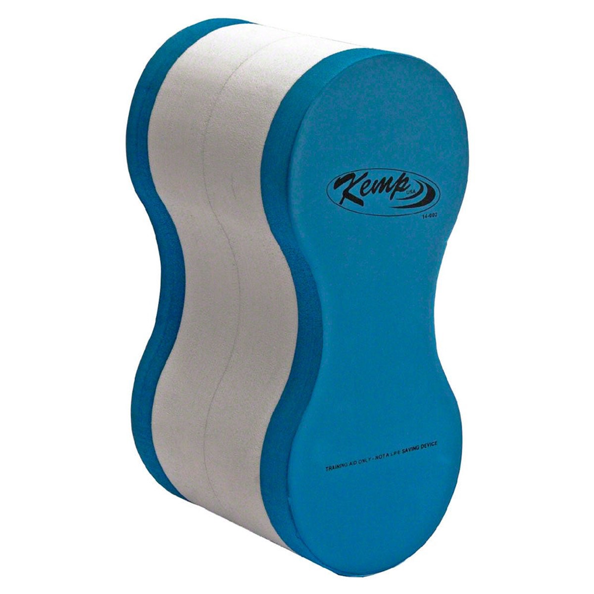 Solid Pull Buoy for Swim Training
