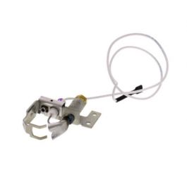 Rheem-Ruud SP12049B Pilot/Cable Assembly