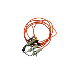 Rheem-Ruud SP13185 Pilot Ignitor Assembly