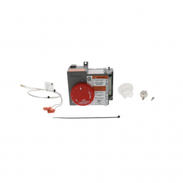 Rheem-Ruud SP13447B Wiper Replacement Kit