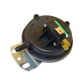 Rheem-Ruud SP14199C Pressure Switch