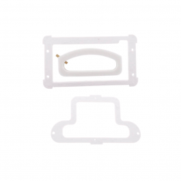 Rheem-Ruud SP20791 Pilot Assembly Kit