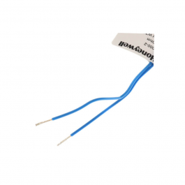Honeywell SP3000-2 PT3000 Temperature Sensor 2" Probe 24" Leads