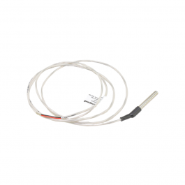 Honeywell SP3000-WR 2" Water Resistant Probe W/5' Lead PT3000