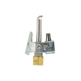 Rheem-Ruud SP8384B Pilot Burner