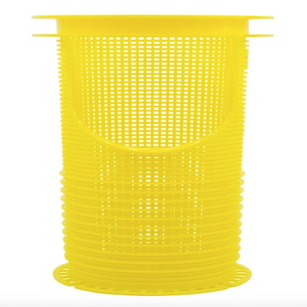 Speck Pump 72, E71, 95, Badu Ecom Pump Strainer Basket