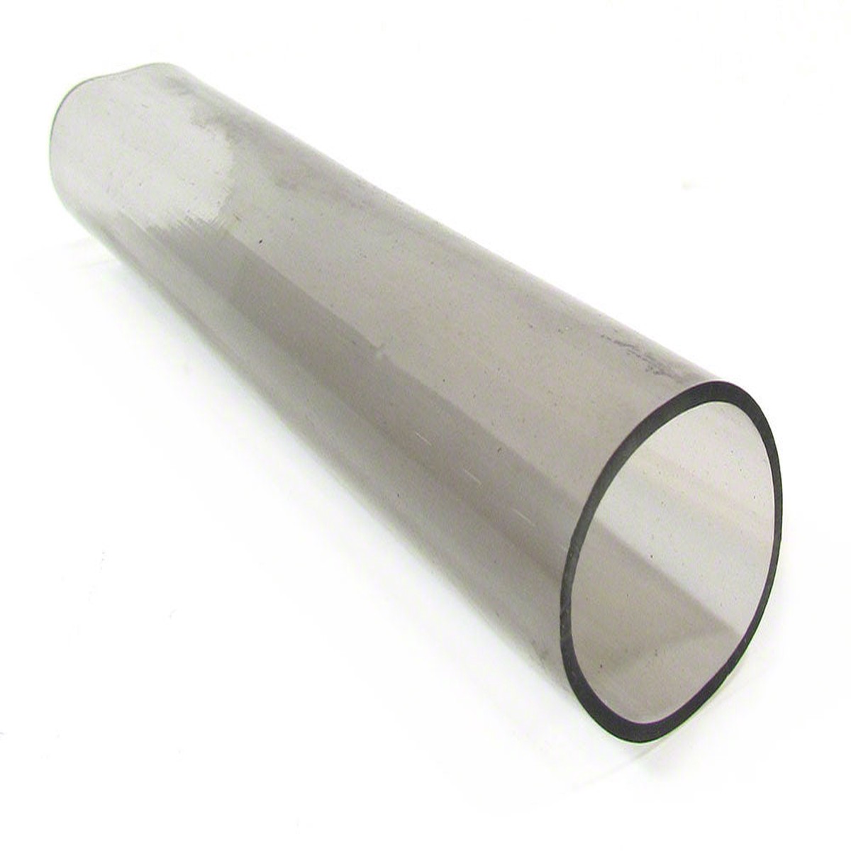 Spring Cover for Pool Safety Cover