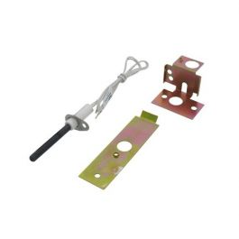 Supco SSN2000 Universal Silicon Nitride Ignitor