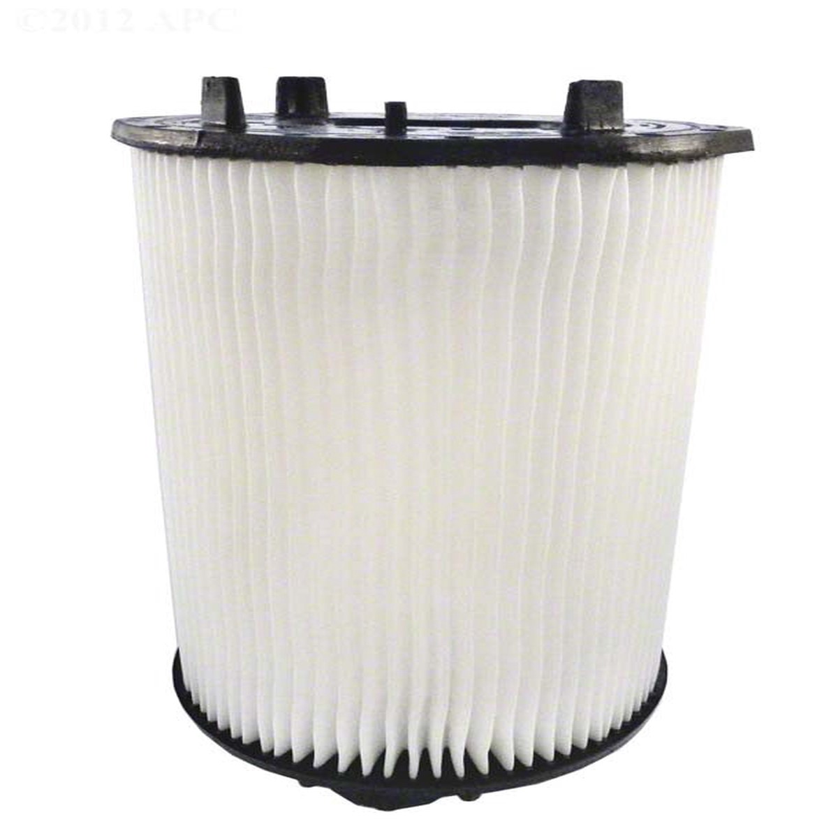 Sta-Rite PLD50 Filter Cartridge Module - 30 Square Feet