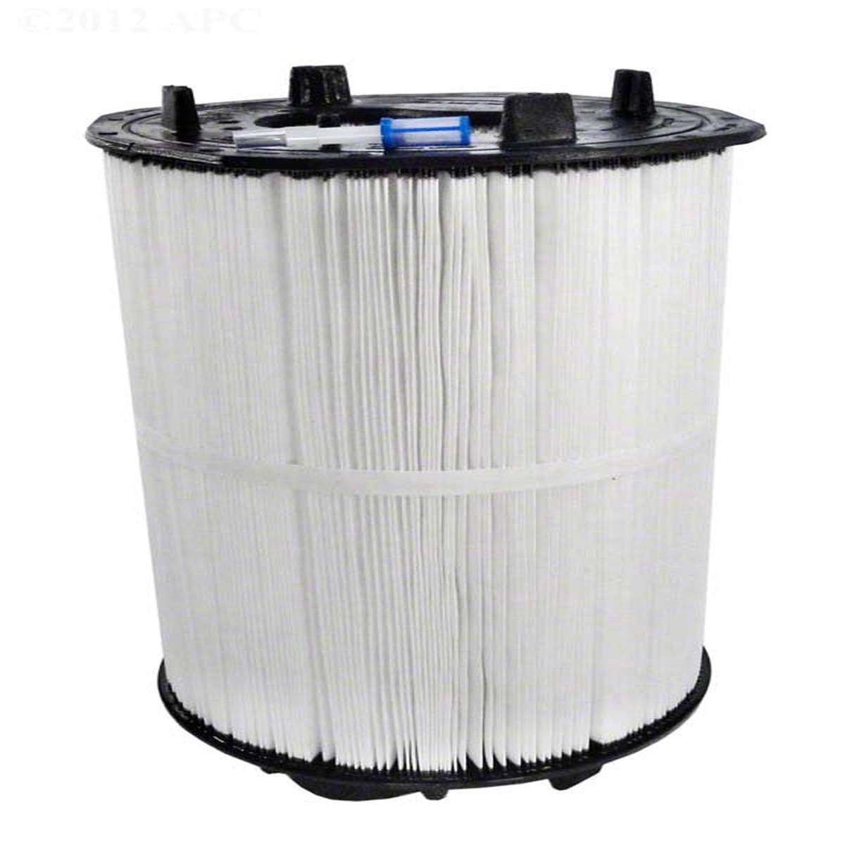 Sta-Rite PLM100 Filter Cartridge Module - 100 Square Feet