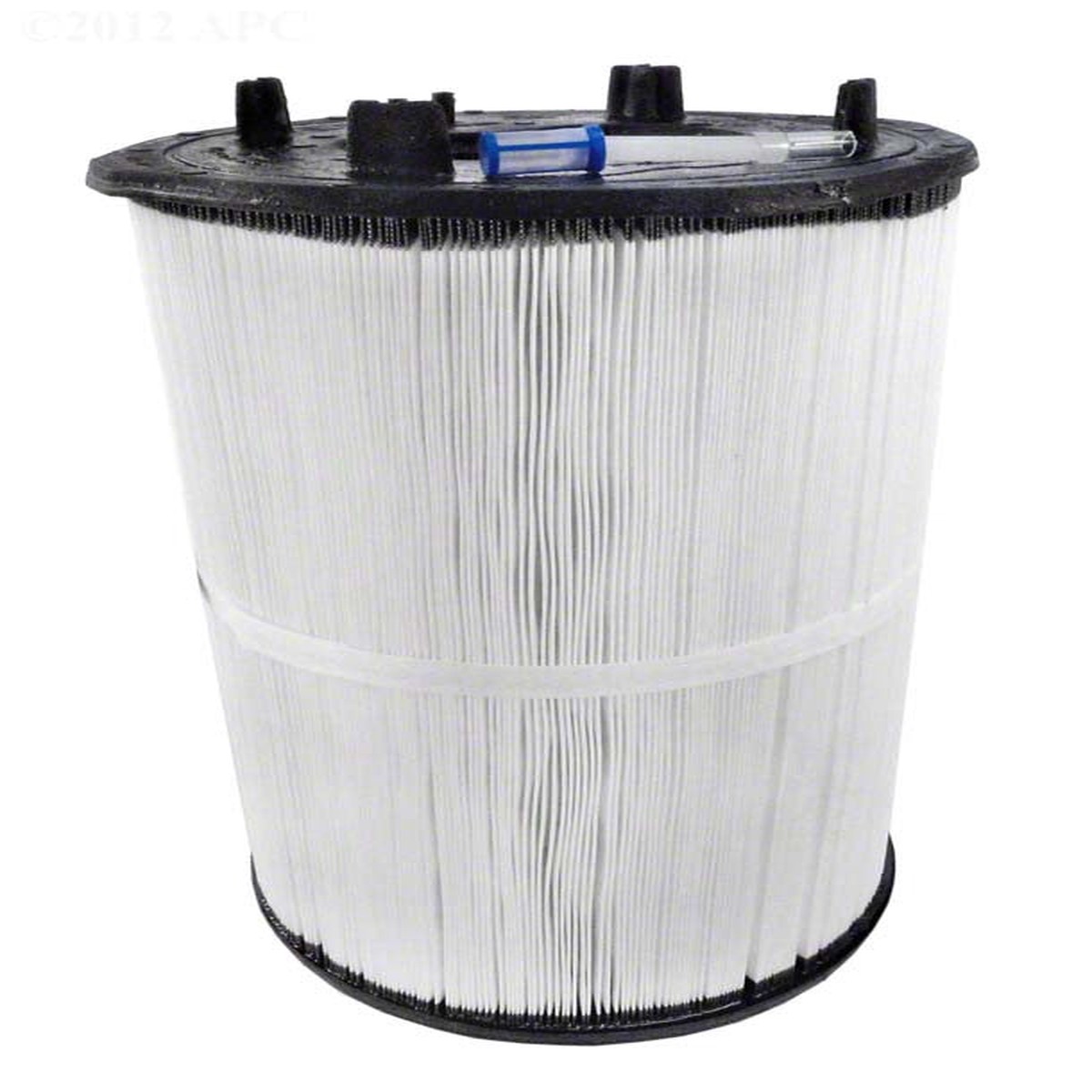 Sta-Rite PLM150 Filter Cartridge Module - 150 Square Feet
