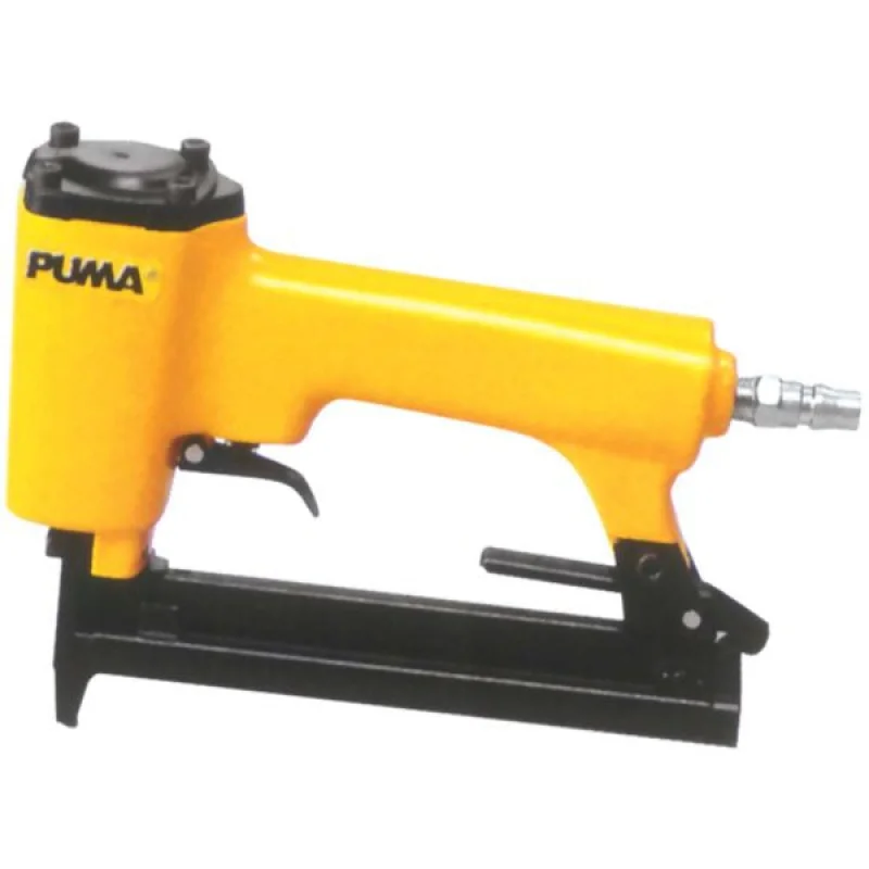 STAPLER AIR PUMA (1022J)