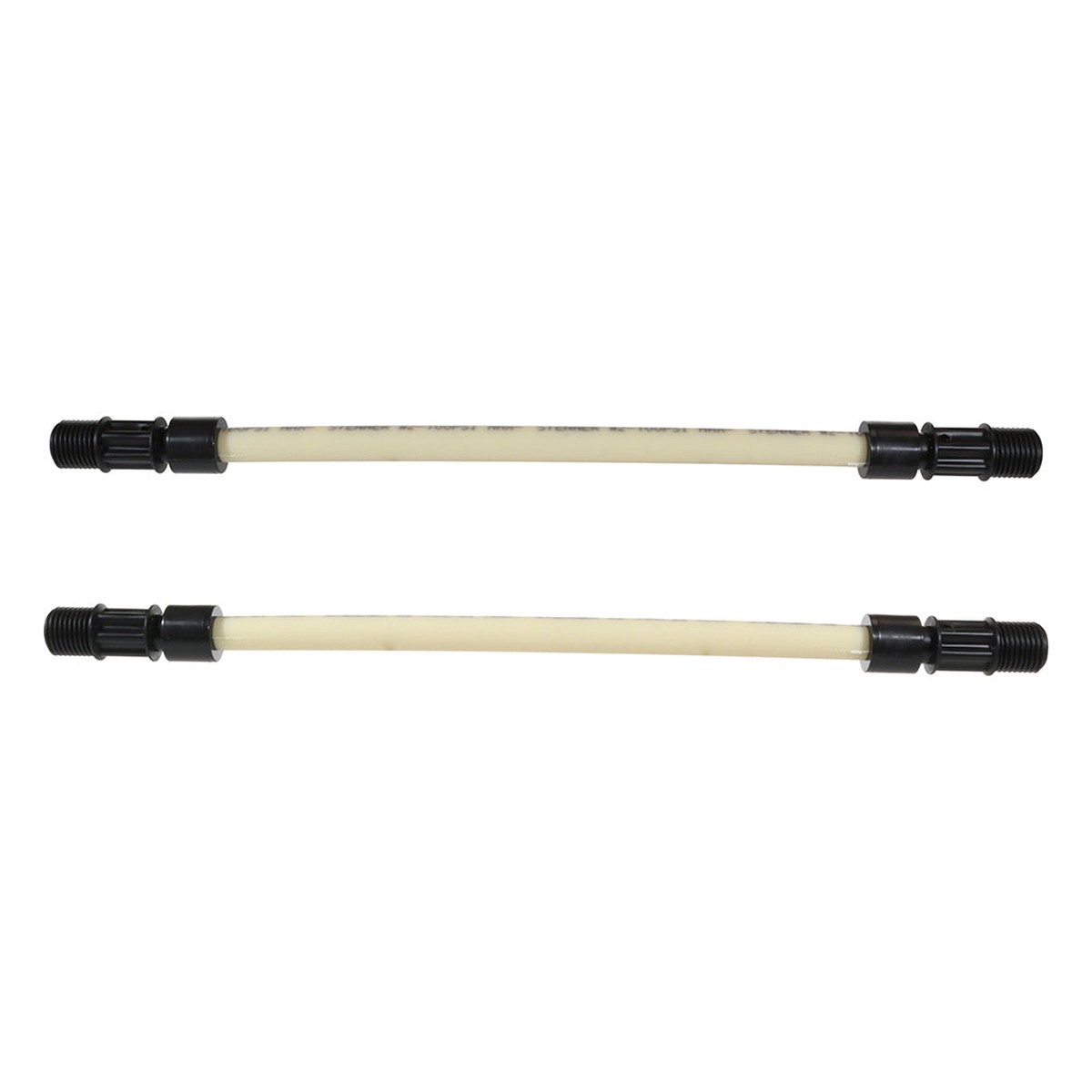 Stenner #4 Pump Tube - Santoprene - Package of 2