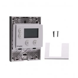 Schneider Electric (Barber Colman) STR250 Room Sensor