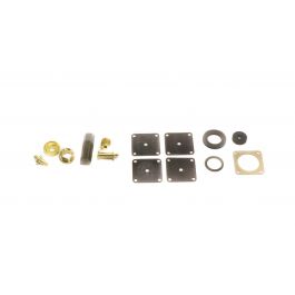 Johnson Controls STT14A-600R Seat Repair Kit 3/8" Valve