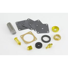 Johnson Controls STT16A-601R Water Valve Seat Repair Kit 3/4"