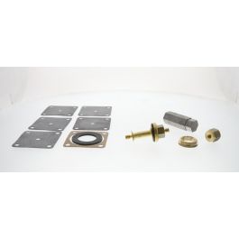 Johnson Controls STT17A-609R Water Valve Seat Repair Kit 1"