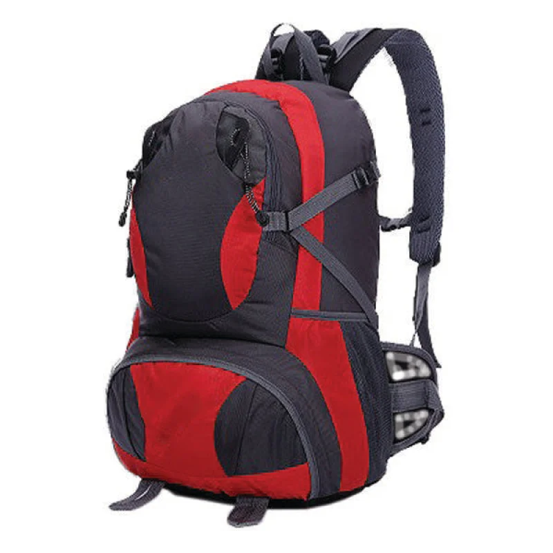 SUMMIT BACKPACK
