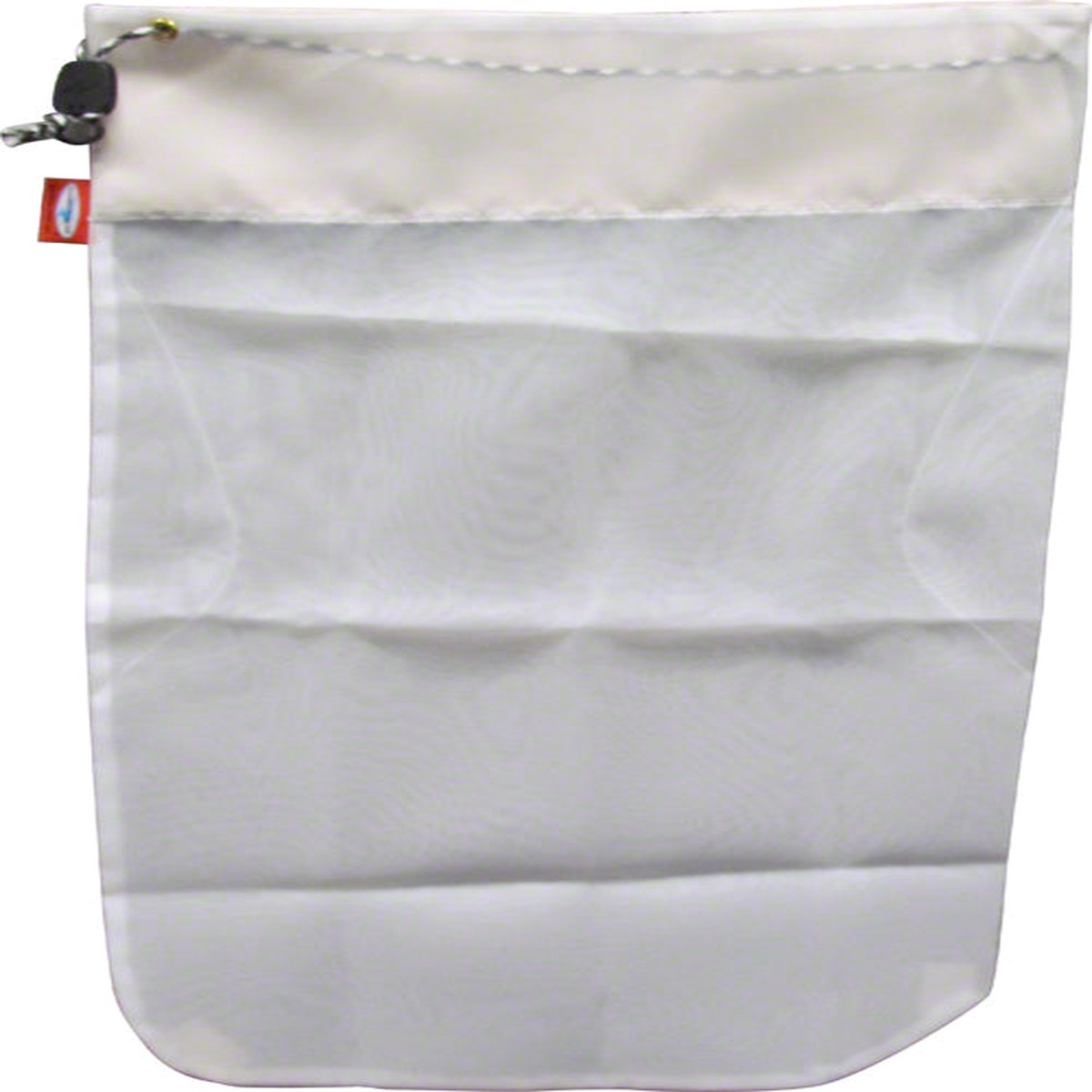 Superfine Hammerhead Bag With Cleat - 25 Inches
