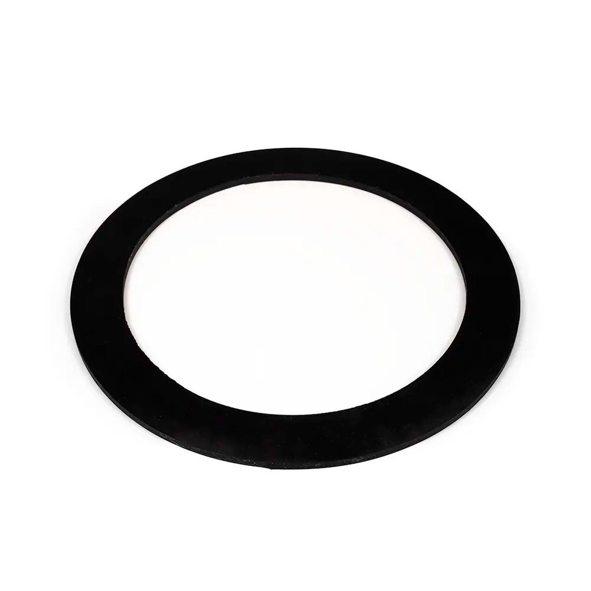SW/RSW Strainer Flat Gasket for 10 Inch Strainers - Pre 2009