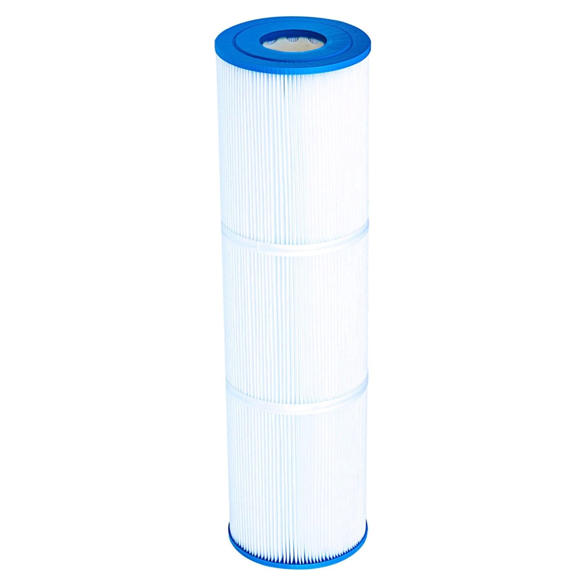 Swimline 70 Sq Ft Replacement Cartridge Element with 50 Microns for Pool Use