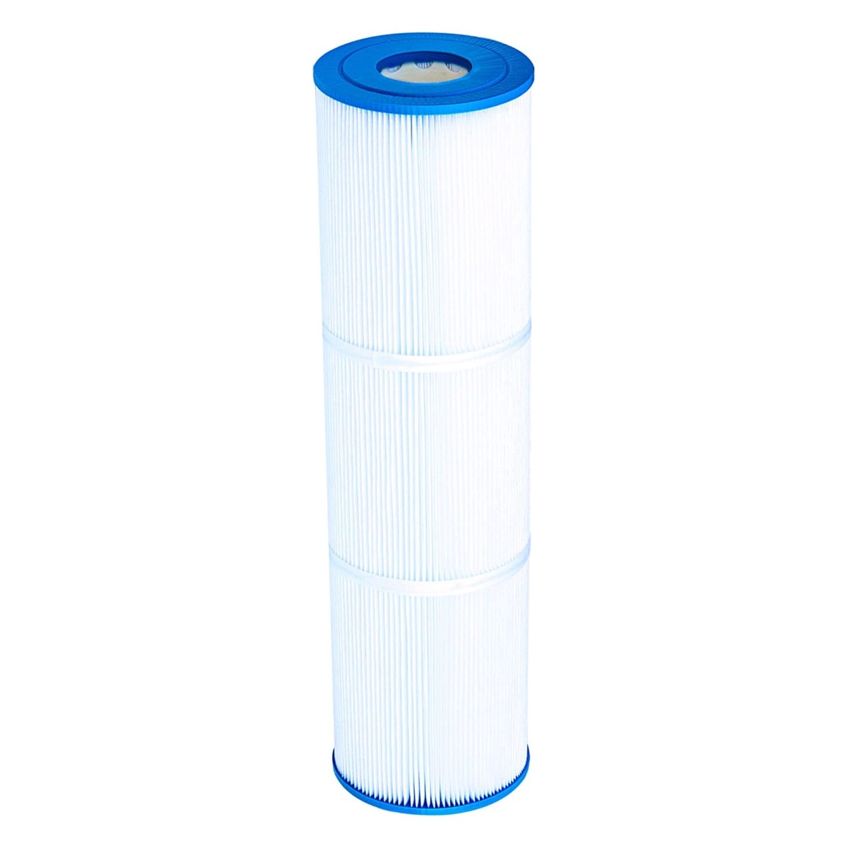 Swimline HYDROTOOLS Premium 50 SQ FT Cartridge Filter Element for Pool & Spa