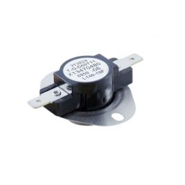 Trane SWT1696 Reverse Flow Switch 140 PSI Open 130 PSI Close
