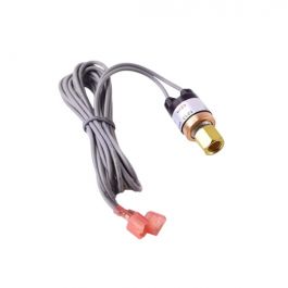 Trane SWT1718 Pressure Switch 7 PSI Open 22 PSI Close