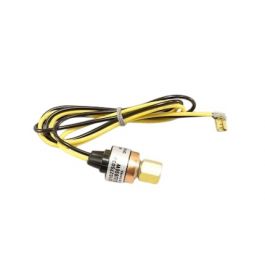 Trane SWT2194 SPST Pressure Switch 450 PSI Open 325 PSI Close