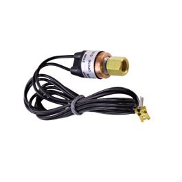 Trane SWT2281 SPST Pressure Switch Open 650 PSI Close 500 PSI