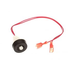Trane SWT2326 SPST N/C Low Level Float Switch